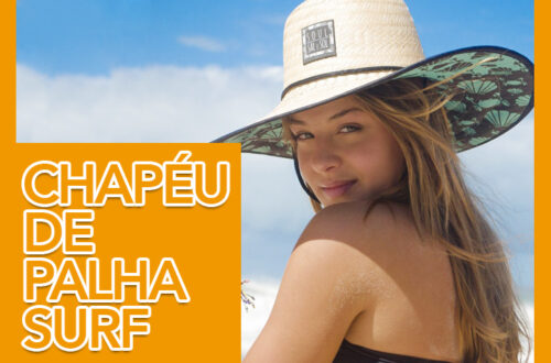 Chapeu-palha-de-surf