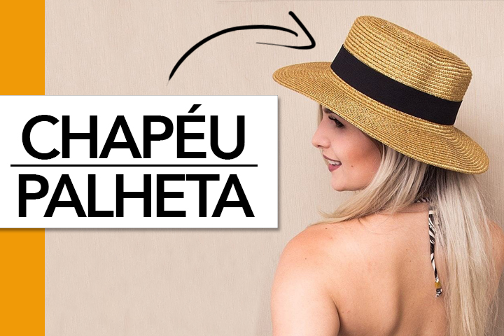 Chapeu-palheta-como-usar-o-classico